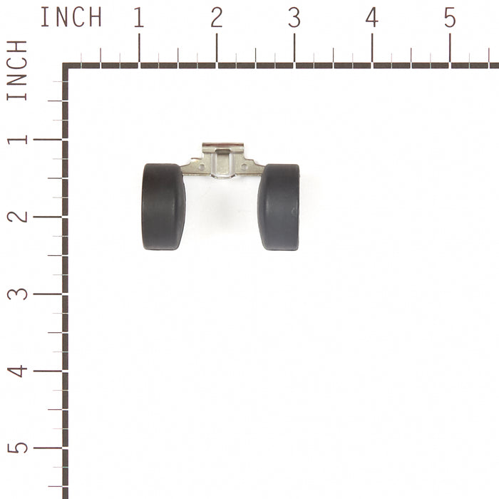 Briggs & Stratton Float-carburetor 555591