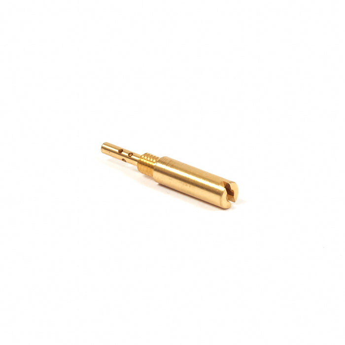 Briggs & Stratton 555594 Jet-Pilot