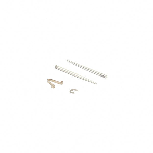 Briggs & Stratton 555602 JET-NEEDLE