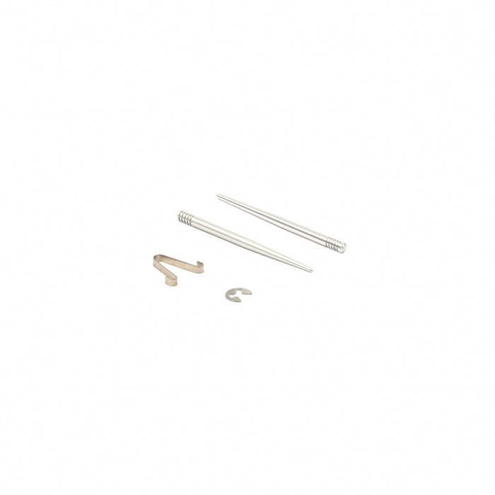 Briggs & Stratton 555602 JET-NEEDLE