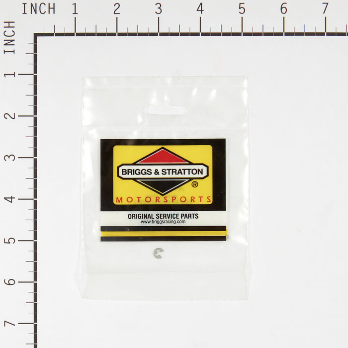 Briggs & Stratton 555602 JET-NEEDLE