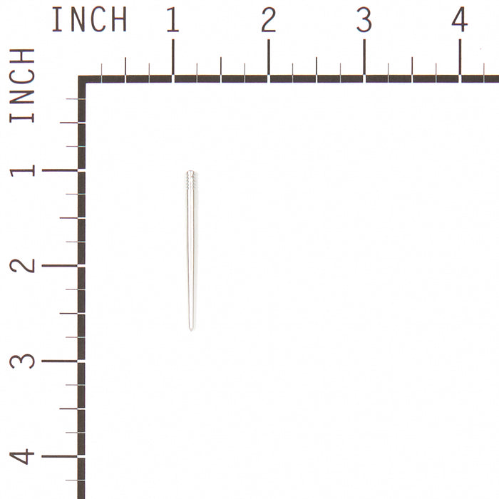 Briggs & Stratton 555602 JET-NEEDLE