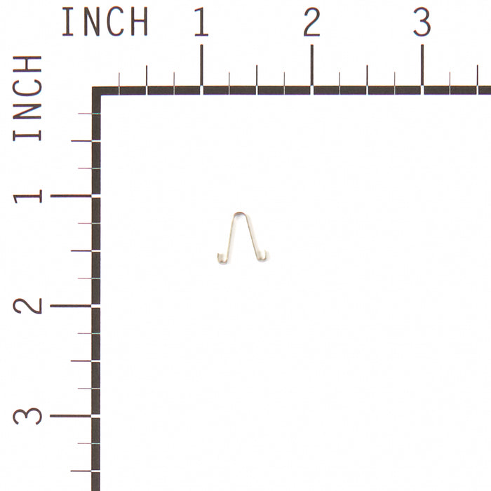 Briggs & Stratton 555602 JET-NEEDLE