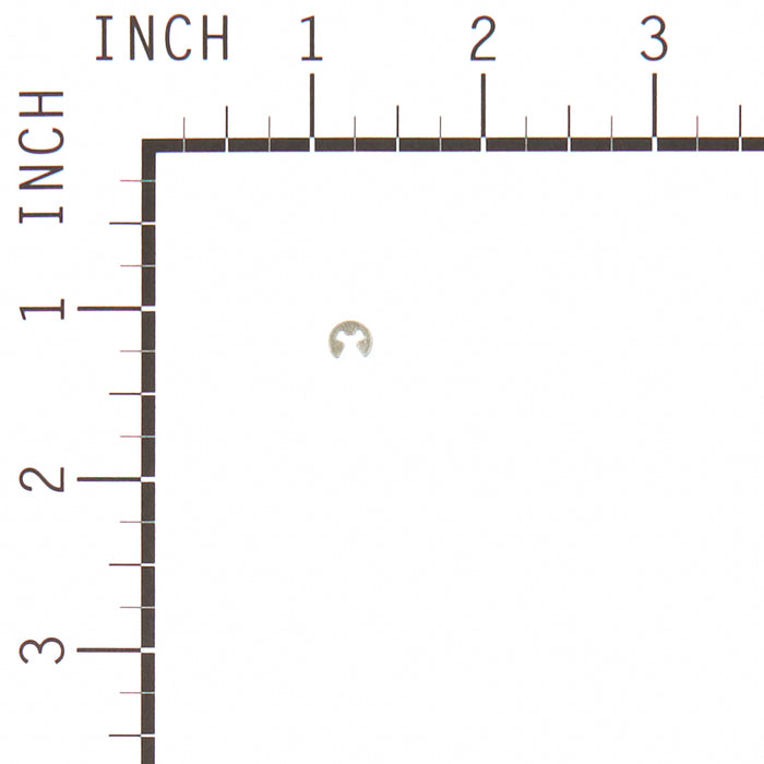 Briggs & Stratton 555602 JET-NEEDLE