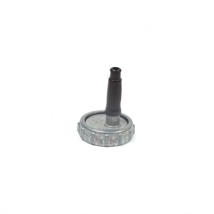 Briggs & Stratton 555603 CAP-THROTTLE CABLE
