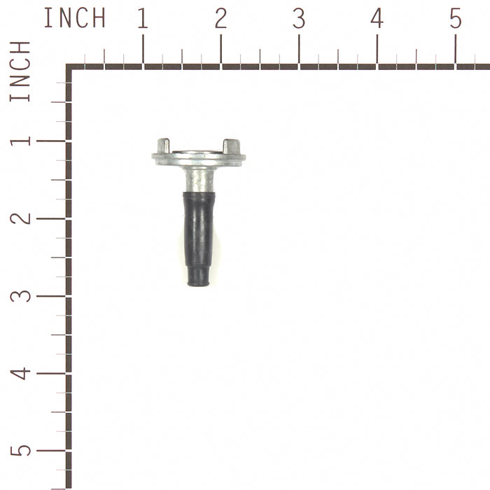 Briggs & Stratton 555603 CAP-THROTTLE CABLE