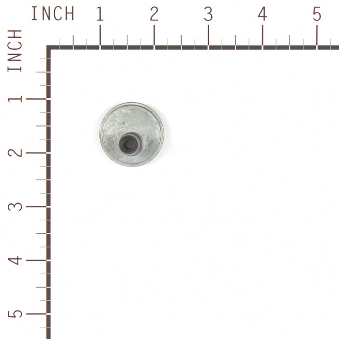 Briggs & Stratton 555603 CAP-THROTTLE CABLE