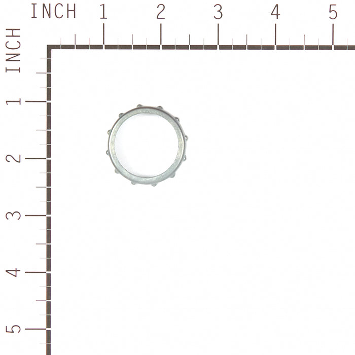 Briggs & Stratton 555603 CAP-THROTTLE CABLE