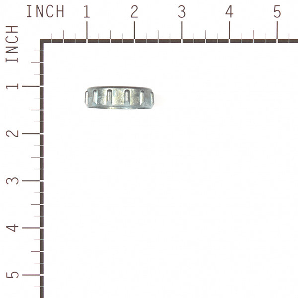 Briggs & Stratton 555603 CAP-THROTTLE CABLE