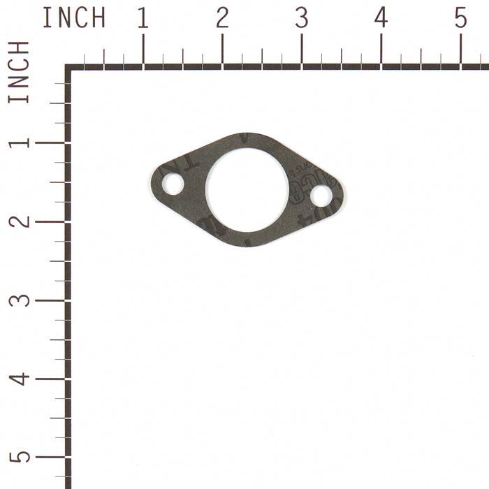 Briggs & Stratton 555605 Kit-Carb Overhaul