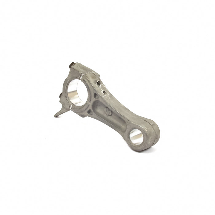 Briggs & Stratton 555626 ROD-CONNECTING