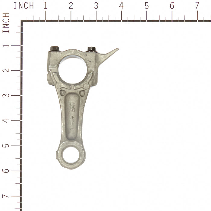 Briggs & Stratton 555626 ROD-CONNECTING