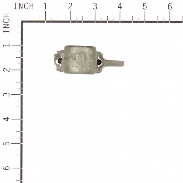 Briggs & Stratton 555626 ROD-CONNECTING