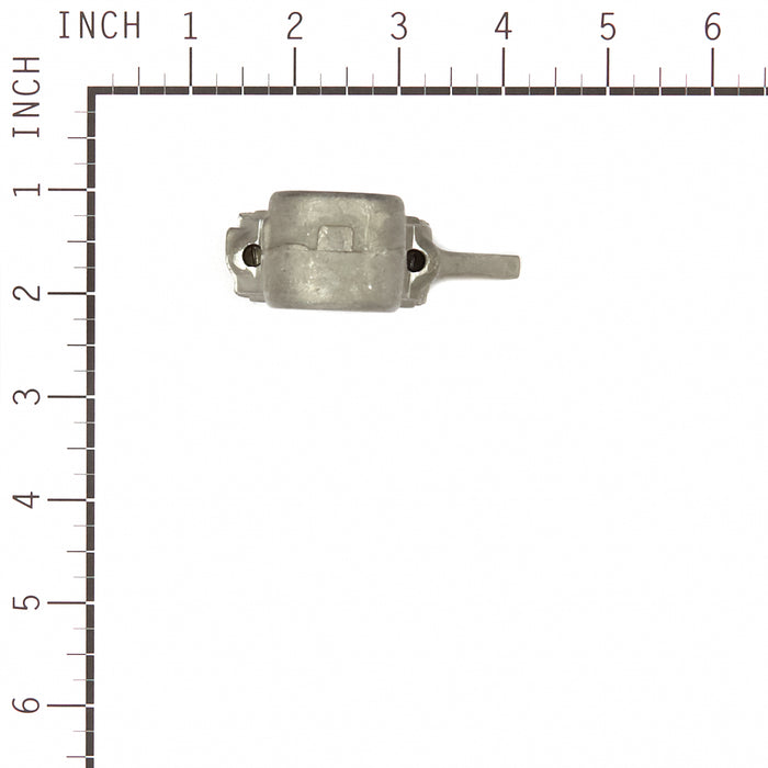 Briggs & Stratton 555626 ROD-CONNECTING
