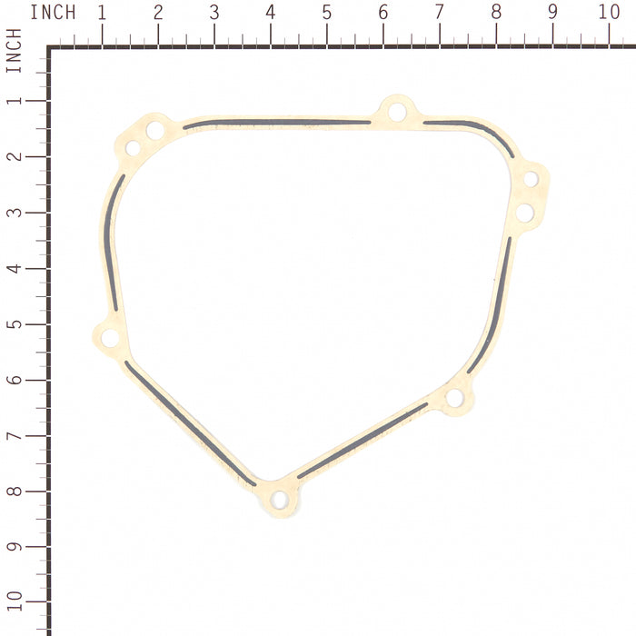 Briggs & Stratton Gasket Set-engine 555631