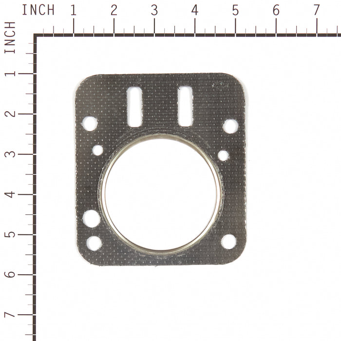 Briggs & Stratton Gasket Set-engine 555631