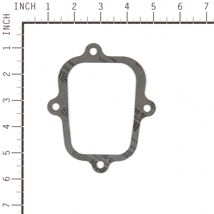 Briggs & Stratton Gasket Set-engine 555631