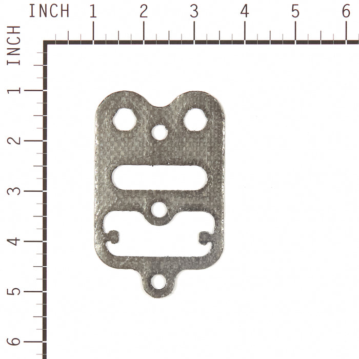 Briggs & Stratton Gasket Set-engine 555631