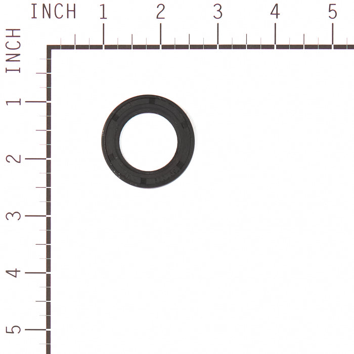 Briggs & Stratton Gasket Set-engine 555631