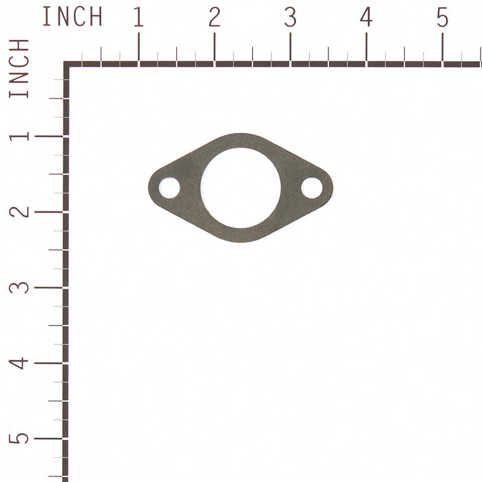 Briggs & Stratton Gasket Set-engine 555631
