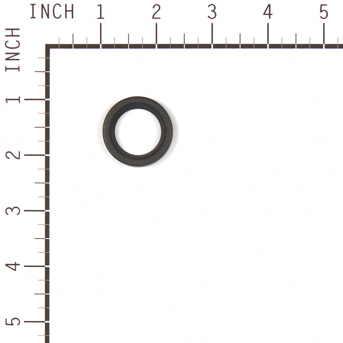 Briggs & Stratton Gasket Set-engine 555631