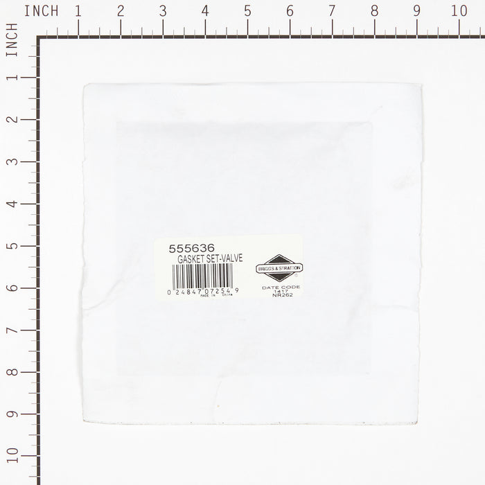 BS 555636