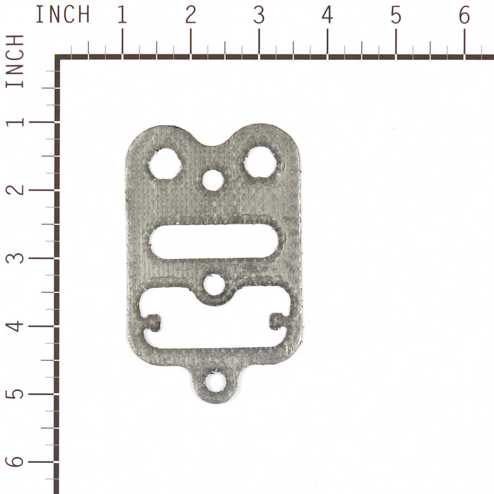 BS 555636