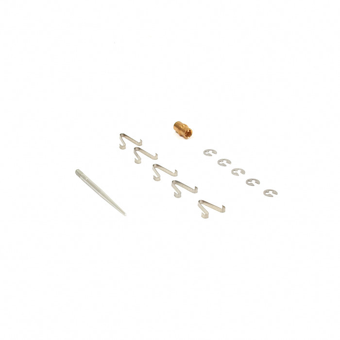 Briggs & Stratton 555649 JET-NEEDLE