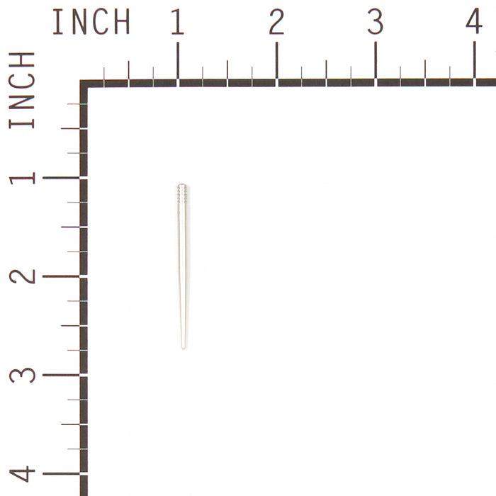 Briggs & Stratton 555649 JET-NEEDLE