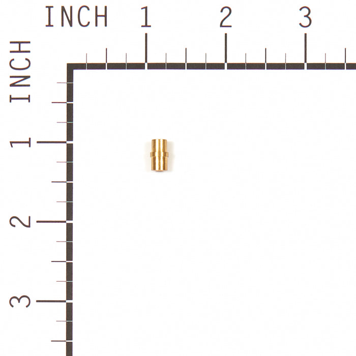 Briggs & Stratton 555649 JET-NEEDLE