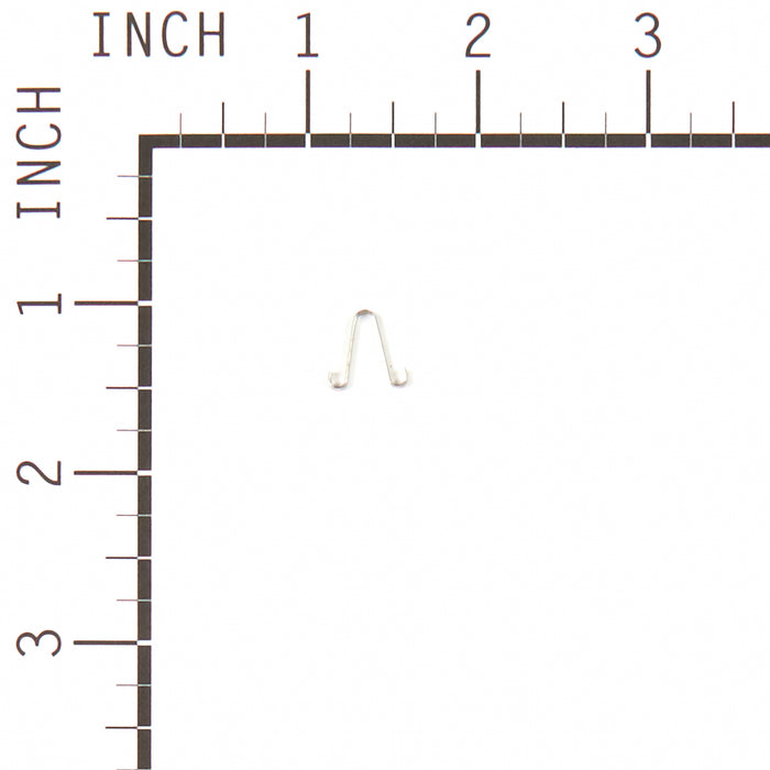 Briggs & Stratton 555649 JET-NEEDLE
