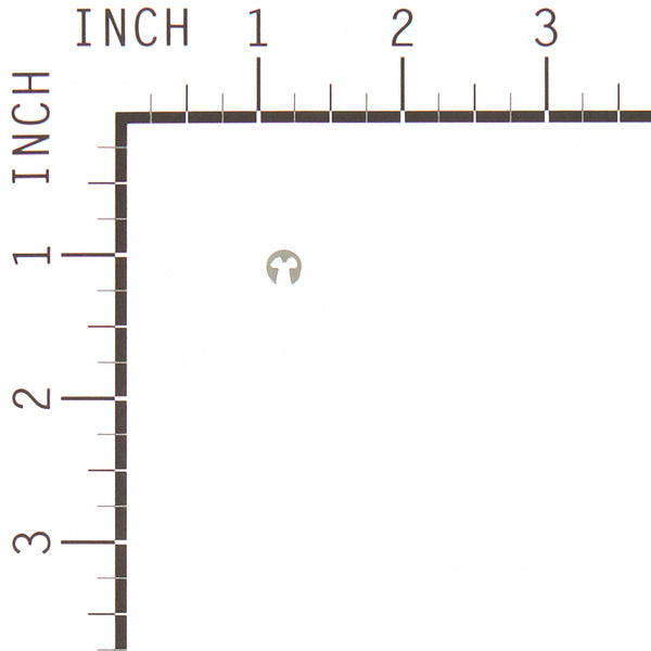 Briggs & Stratton 555649 JET-NEEDLE