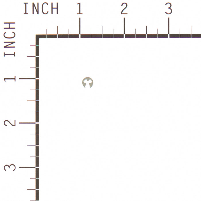 Briggs & Stratton 555649 JET-NEEDLE