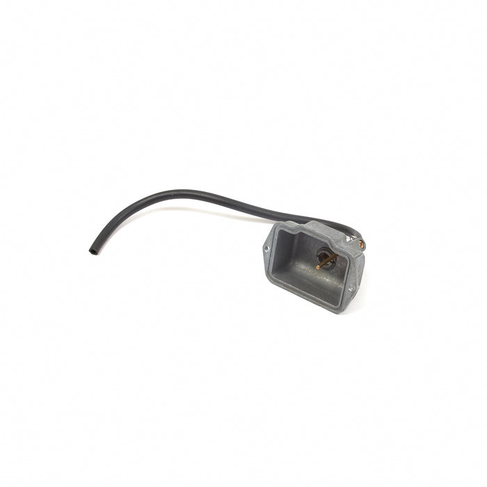 Briggs & Stratton 555653 BOWL-FLOAT