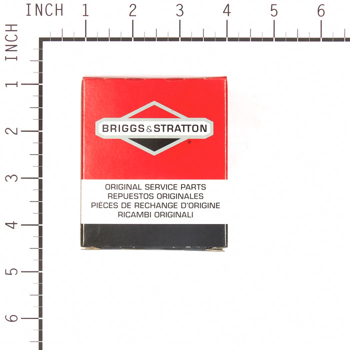 Briggs & Stratton 555653 BOWL-FLOAT