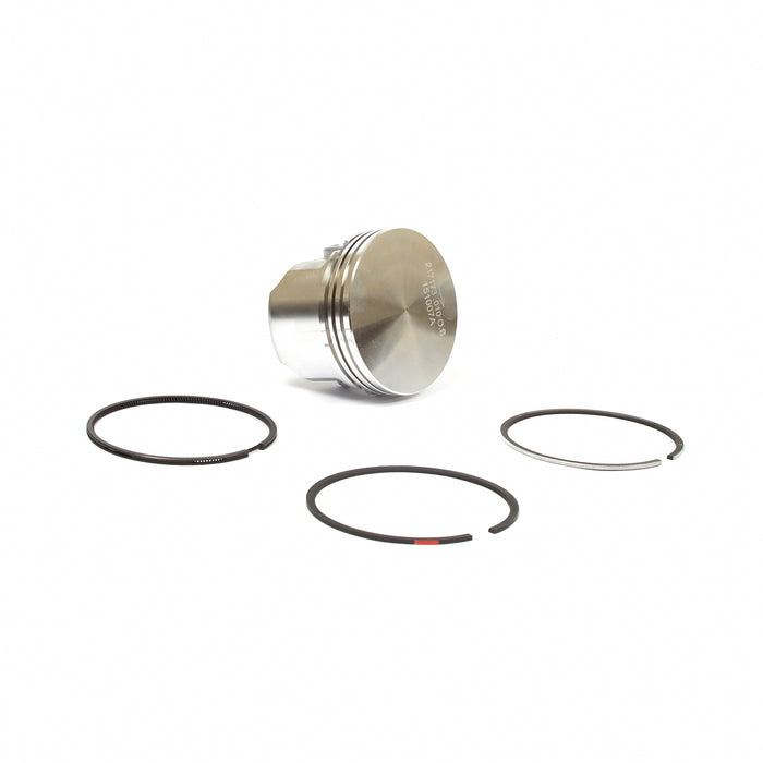 Briggs & Stratton 555661 Piston