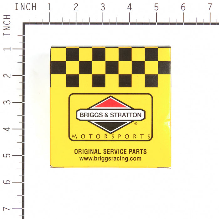 Briggs & Stratton 555661 Piston