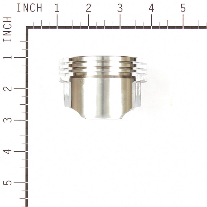 Briggs & Stratton 555661 Piston