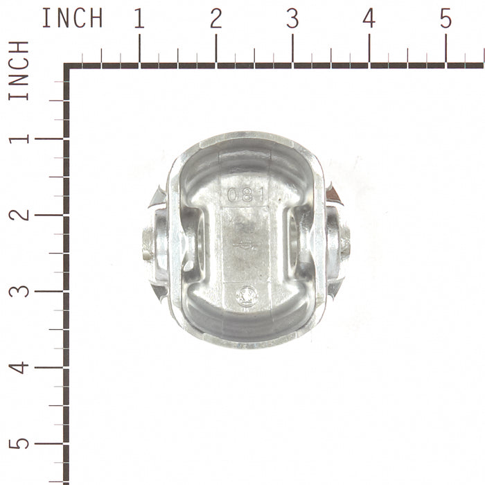 Briggs & Stratton 555661 Piston