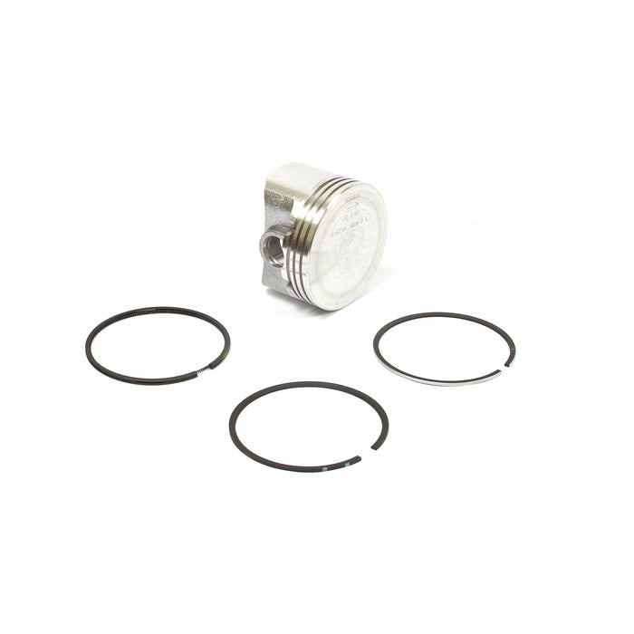 Briggs & Stratton 555662 Piston