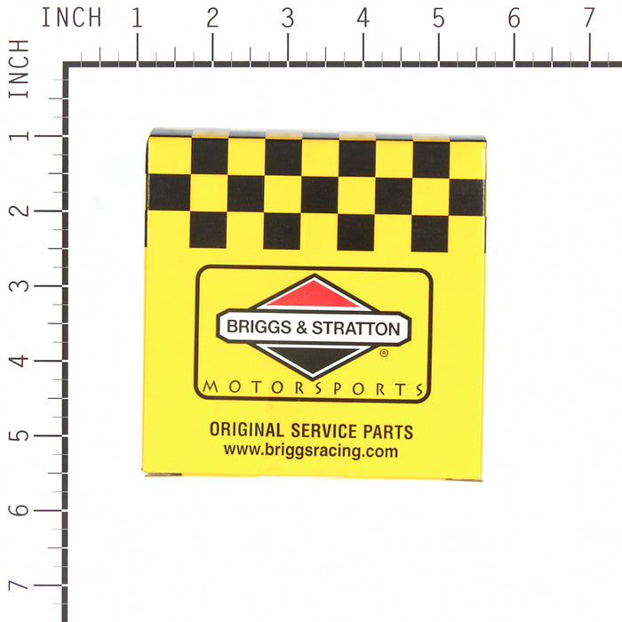Briggs & Stratton 555662 Piston