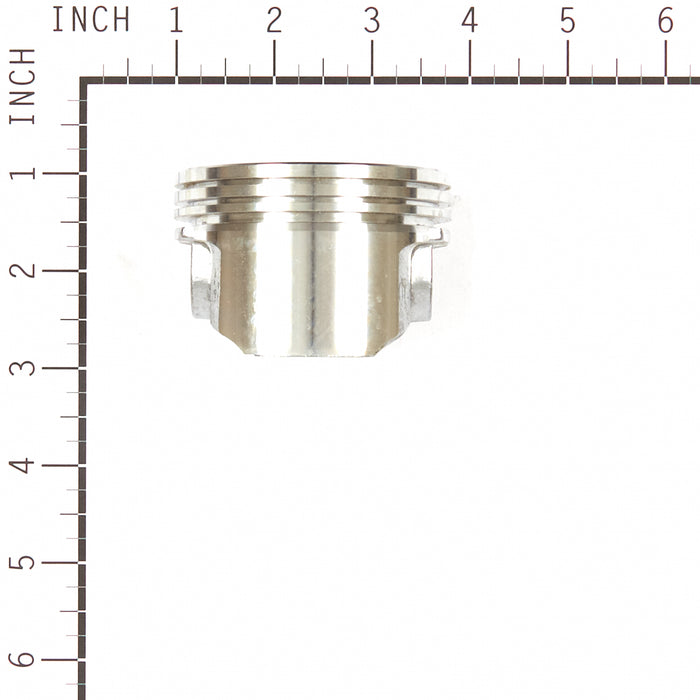 Briggs & Stratton 555662 Piston