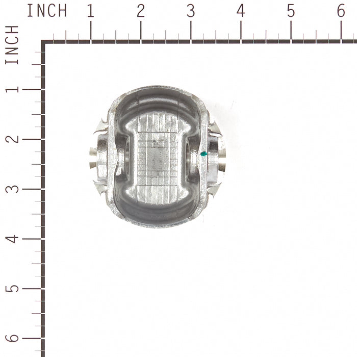Briggs & Stratton 555662 Piston
