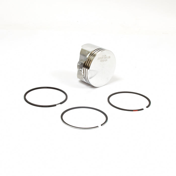 Briggs & Stratton 555663 Piston