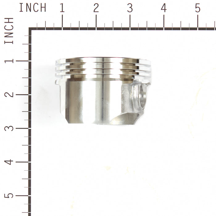 Briggs & Stratton 555663 Piston