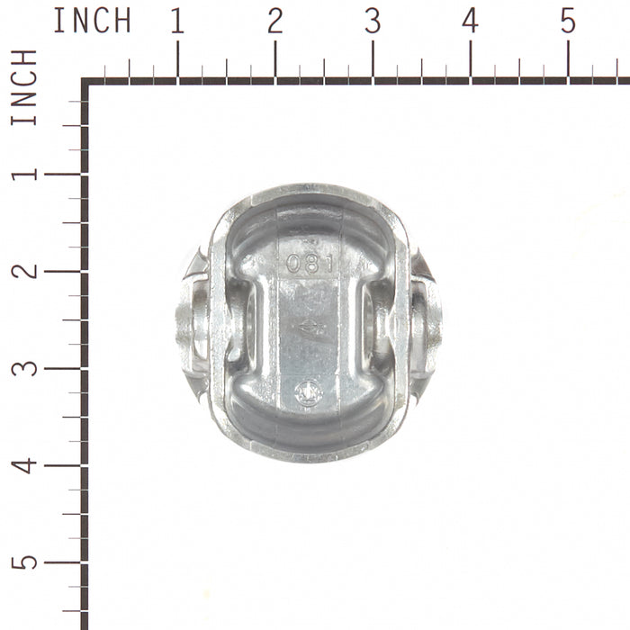 Briggs & Stratton 555663 Piston