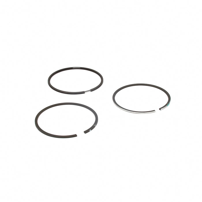 Briggs & Stratton 555666 RING SET-020