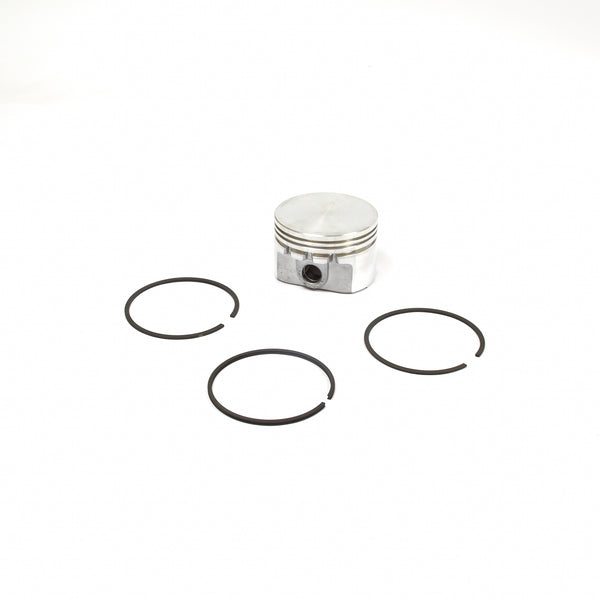 Briggs & Stratton 555675 PISTON ASSEMBLY-020