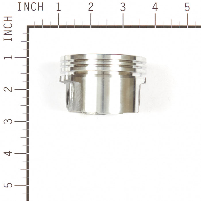 Briggs & Stratton 555675 PISTON ASSEMBLY-020