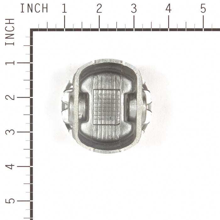 Briggs & Stratton 555675 PISTON ASSEMBLY-020
